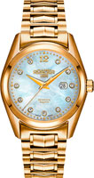 Roamer Searock 203.844.48.19.20