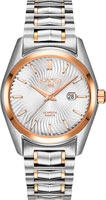Roamer Searock 203.844.49.05.20