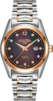 Roamer Searock 203.844.49.59.20