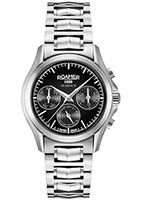 Roamer Searock 203.901.41.55.20