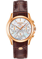 Roamer Searock 203.901.49.10.02