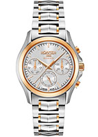 Roamer Searock 203.901.49.15.20