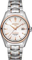 Roamer Searock 210.633.49.25.20