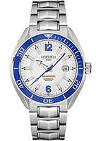 Roamer Searock 211.633.41.14.20
