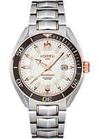 Roamer Searock 211.633.49.14.20
