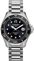 Roamer Rockshell Mark III 220.633.41.55.20
