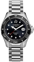 Roamer Rockshell Mark III 220.633.47.55.20