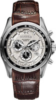 Roamer Rockshell Chrono 220.837.41.15.02