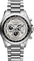 Roamer Rockshell Chrono 220.837.41.15.20