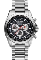 Roamer Rockshell Chrono 220.837.41.55.20