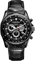 Roamer Rocksell 220.837.42.55.02