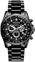 Roamer Rocksell 220.837.42.55.20
