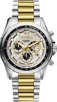 Roamer Rockshell Chrono 220.837.47.15.20
