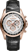 Roamer Rockshell Chrono 220.837.49.25.02