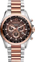 Roamer Rockshell Chrono 220.837.49.55.20