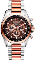 Roamer Rockshell Chrono 220.837.49.65.20