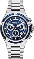 Roamer Tempomaster 221.837.41.45.20