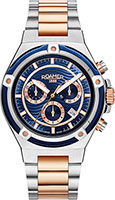 Roamer Tempomaster 221.837.49.45.20
