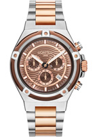 Roamer Tempomaster 221.837.49.65.20