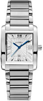 Roamer Swiss Elegance 507.859.41.13.50
