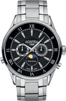Roamer Superior 508.821.41.53.50