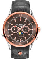 Roamer Superior 508.821.47.53.05