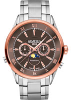 Roamer Superior 508.821.47.53.50