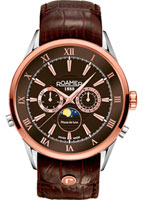 Roamer Superior 508.821.47.63.05
