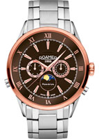 Roamer Superior 508.821.47.63.50