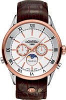 Roamer Superior 508.821.49.13.05