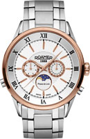 Roamer Superior 508.821.49.13.50