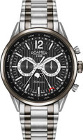 Roamer Superior 508.822.40.54.50