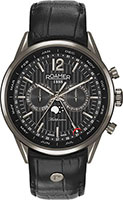 Roamer Superior 508.822.43.54.05