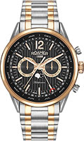 Roamer Superior 508.822.49.54.50