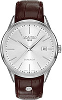 Roamer Superior 508.833.41.15.05