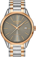 Roamer Superior 508.833.49.05.51