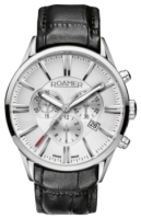 Roamer Superior 508.837.41.15.05