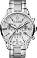 Roamer Superior 508.837.41.15.50