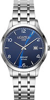 Roamer Seehof 509.833.41.44.20