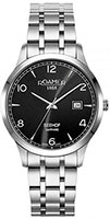 Roamer Seehof 509.833.41.54.20