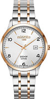 Roamer Seehof 509.833.49.14.20