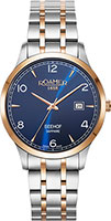 Roamer Seehof 509.833.49.44.20