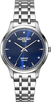 Roamer Seehof 509.847.41.40.20