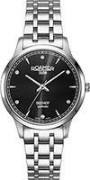 Roamer Seehof 509.847.41.50.20