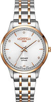 Roamer Seehof 509.847.49.10.20