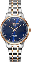 Roamer Seehof 509.847.49.40.20