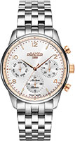 Roamer Modern Classic 509.902.49.24.20