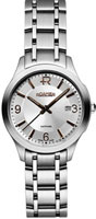 Roamer Preview 509.978.41.15.90