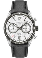 Roamer Superior 510.818.41.14.08