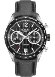 Roamer Superior 510.818.41.54.08